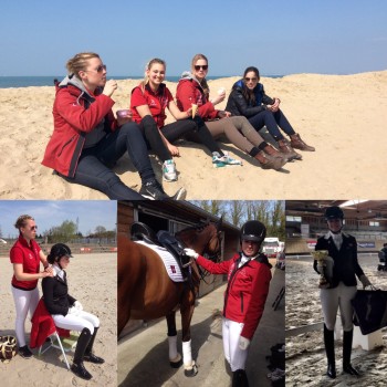 Deauville - 2015 